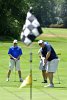 Wheaton Lyons Athletic Club Golf Open  Eighth annual Lyons Athletic Club (LAC) Golf Open Monday, August 8, 2016 at the Norton Country Club. : Wheaton, Lyons Athletic Club Golf Open